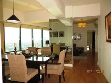 3br rockwell east dining_living