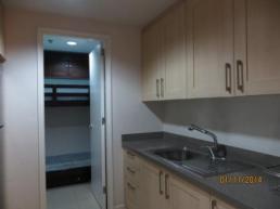 3br rockwell east kitchen
