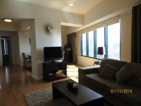 3br rockwell east living_dining