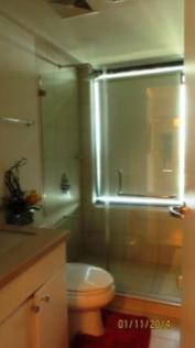 3br rockwell east tb