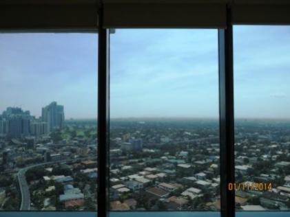 3br rockwell east view