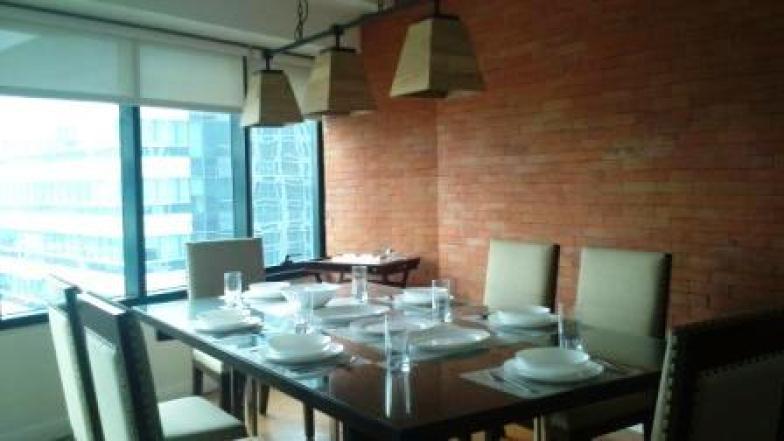 Rockwell east kitchen 18