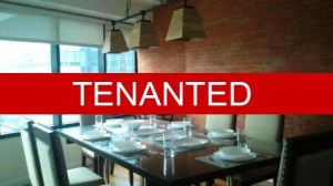 Rockwell east tenanted